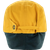 Mustard Yellow/Dark Navy|Mustard Yellow/Dark Navy|ALT