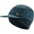 Mountain Blue/Dark Navy|Mountain Blue/Dark Navy|PRI