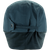 Mountain Blue/Dark Navy|Mountain Blue/Dark Navy|ALT