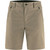 Suede Brown|Brun en daim|PRI
