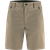 Suede Brown|Brun en daim|PRI