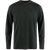 Black|Noir|PRI