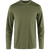 Green|Vert|PRI