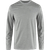 Shark Grey|Gris requin|PRI