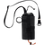 Black|Noir|ALT