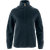 Dark Navy|Marine noire|PRI
