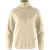 Light Beige|Beige pâle|PRI