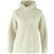Chalk White|Blanc craie|PRI