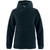 Dark Navy|Marine noire|PRI