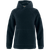 Dark Navy|Marine noire|PRI