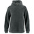 Dark Grey|Gris foncé|PRI