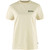 Chalk White|Blanc craie|PRI