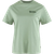 Misty Green|Vert de brume|PRI