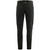 Black|Noir|PRI