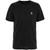 Black|Noir|PRI