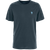 Navy|Marine|PRI