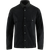 Black|Noir|PRI