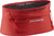 High RisK Red/Black|Rouge feu/Noir|PRI
