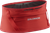 High RisK Red/Black|Rouge feu/Noir|PRI