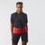 High RisK Red/Black|Rouge feu/Noir|ALT