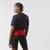 High RisK Red/Black|Rouge feu/Noir|ALT