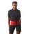 High RisK Red/Black|Rouge feu/Noir|ALT