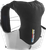 Black/White|Noir/Blanc|PRI