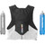 Black/White|Noir/Blanc|ALT