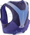 Skipper Blue/Astral Aura|Skipper Blue/Astral Aura|PRI