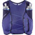 Skipper Blue/Astral Aura|Skipper Blue/Astral Aura|ALT