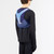 Skipper Blue/Astral Aura|Skipper Blue/Astral Aura|ALT