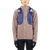 Skipper Blue/Astral Aura|Skipper Blue/Astral Aura|ALT