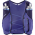Skipper Blue/Astral Aura|Skipper Blue/Astral Aura|ALT