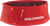 Fiery Red/Andorra/Orange |Fiery Red/Andorra/Orange |PRI