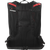 Black/White/High Risk Red|Black/White/High Risk Red|ALT