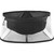 Black/White|Noir/Blanc|ALT
