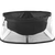 Black/White|Noir/Blanc|ALT