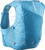 Blue Danube/Blue Curacao|Blue Danube/Blue Curacao|PRI