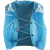 Blue Danube/Blue Curacao|Blue Danube/Blue Curacao|ALT