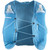 Blue Danube/Blue Curacao|Blue Danube/Blue Curacao|ALT