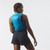 Blue Danube/Blue Curacao|Blue Danube/Blue Curacao|ALT