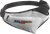 White/Black|Blanc/Noir|PRI