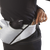 White/Black|Blanc/Noir|ALT