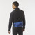 Nautical Blue/Ebony|Nautical Blue/Ebony|ALT