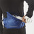 Nautical Blue/Ebony|Nautical Blue/Ebony|ALT