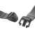 Nautical Blue/Ebony|Nautical Blue/Ebony|ALT
