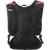 Black/White/High Risk Red|Black/White/High Risk Red|ALT