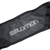 Ebony/Alloy|Ebony/Alloy|ALT