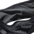 Ebony/Alloy|Ebony/Alloy|ALT