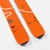 Orange|Orange|ALT